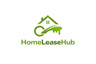 HomeLeaseHub Logo
